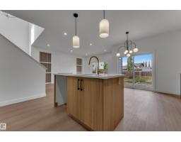 58 Silverstone Dr, Stony Plain, AB T7Z0E8 Photo 12