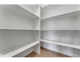 58 Silverstone Dr, Stony Plain, AB T7Z0E8 Photo 13