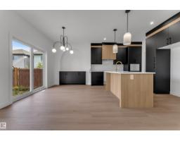 58 Silverstone Dr, Stony Plain, AB T7Z0E8 Photo 14