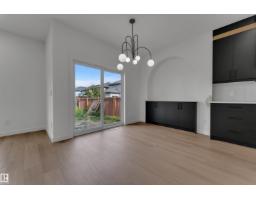 58 Silverstone Dr, Stony Plain, AB T7Z0E8 Photo 15