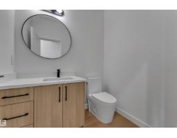 58 Silverstone Dr, Stony Plain, AB T7Z0E8 Photo 16