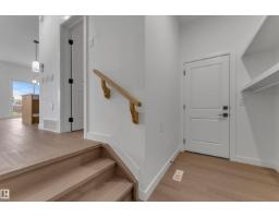 58 Silverstone Dr, Stony Plain, AB T7Z0E8 Photo 18