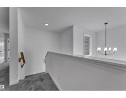58 Silverstone Dr, Stony Plain, AB T7Z0E8 Photo 19