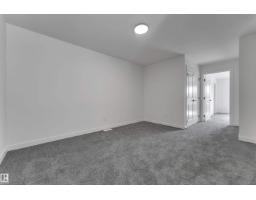 58 Silverstone Dr, Stony Plain, AB T7Z0E8 Photo 20