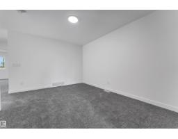 58 Silverstone Dr, Stony Plain, AB T7Z0E8 Photo 21