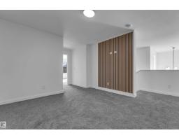 58 Silverstone Dr, Stony Plain, AB T7Z0E8 Photo 22