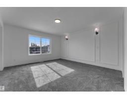 58 Silverstone Dr, Stony Plain, AB T7Z0E8 Photo 23
