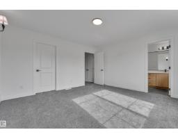 58 Silverstone Dr, Stony Plain, AB T7Z0E8 Photo 24