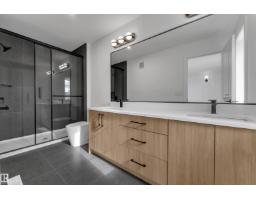 58 Silverstone Dr, Stony Plain, AB T7Z0E8 Photo 25