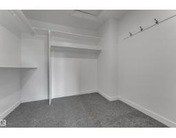 58 Silverstone Dr, Stony Plain, AB T7Z0E8 Photo 26