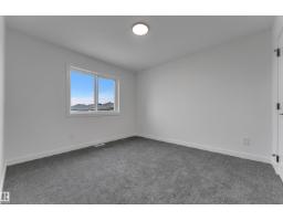 58 Silverstone Dr, Stony Plain, AB T7Z0E8 Photo 27