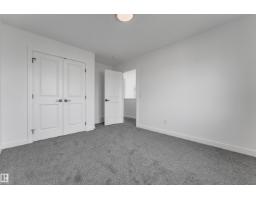 58 Silverstone Dr, Stony Plain, AB T7Z0E8 Photo 28