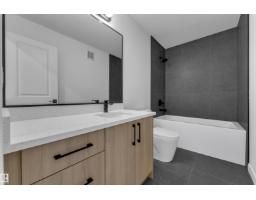 58 Silverstone Dr, Stony Plain, AB T7Z0E8 Photo 29