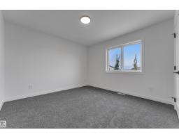 58 Silverstone Dr, Stony Plain, AB T7Z0E8 Photo 30