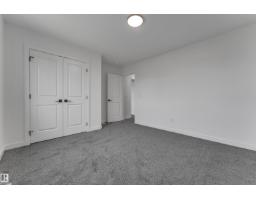 58 Silverstone Dr, Stony Plain, AB T7Z0E8 Photo 31