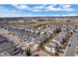 58 Silverstone Dr, Stony Plain, AB T7Z0E8 Photo 32