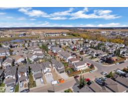 58 Silverstone Dr, Stony Plain, AB T7Z0E8 Photo 33