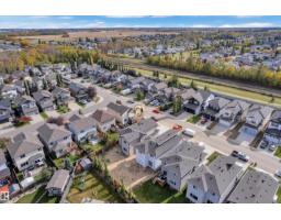 58 Silverstone Dr, Stony Plain, AB T7Z0E8 Photo 34