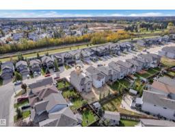 58 Silverstone Dr, Stony Plain, AB T7Z0E8 Photo 35
