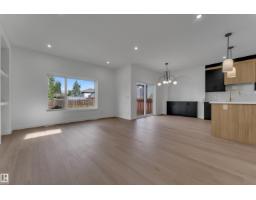 Bedroom 3 - 58 Silverstone Dr, Stony Plain, AB T7Z0E8 Photo 6