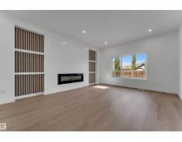 Bonus Room - 58 Silverstone Dr, Stony Plain, AB T7Z0E8 Photo 7