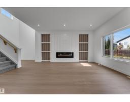 Mud room - 58 Silverstone Dr, Stony Plain, AB T7Z0E8 Photo 8