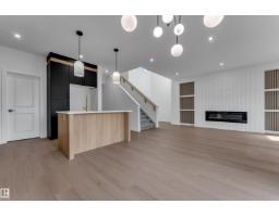 58 Silverstone Dr, Stony Plain, AB T7Z0E8 Photo 9
