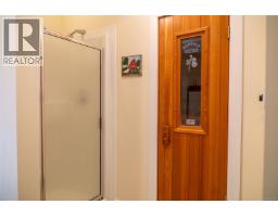 6608 Razor Point Rd, Pender Island, BC V0N2M1 Photo 24