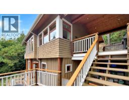 6608 Razor Point Rd, Pender Island, BC V0N2M1 Photo 26
