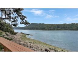 6608 Razor Point Rd, Pender Island, BC V0N2M1 Photo 28