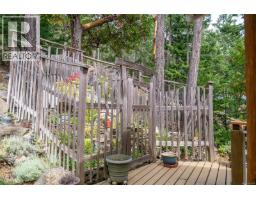 6608 Razor Point Rd, Pender Island, BC V0N2M1 Photo 31