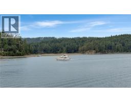 6608 Razor Point Rd, Pender Island, BC V0N2M1 Photo 29