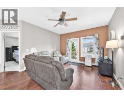Other - 303, 1414 17 Street Se, Calgary, AB T2G5S6 Photo 12