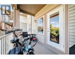303, 1414 17 Street Se, Calgary, AB T2G5S6 Photo 15