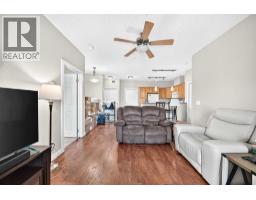 303, 1414 17 Street Se, Calgary, AB T2G5S6 Photo 18