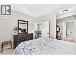 303, 1414 17 Street Se, Calgary, AB T2G5S6 Photo 22