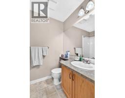 303, 1414 17 Street Se, Calgary, AB T2G5S6 Photo 25
