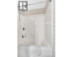 303, 1414 17 Street Se, Calgary, AB T2G5S6 Photo 26