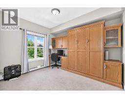 303, 1414 17 Street SE - photo 3