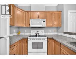 Other - 303, 1414 17 Street Se, Calgary, AB T2G5S6 Photo 7