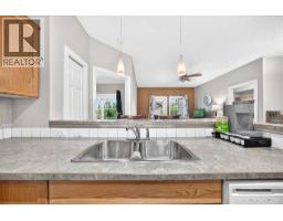 Other - 303, 1414 17 Street Se, Calgary, AB T2G5S6 Photo 9