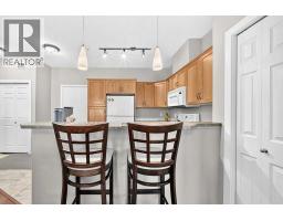 Other - 303, 1414 17 Street Se, Calgary, AB T2G5S6 Photo 11