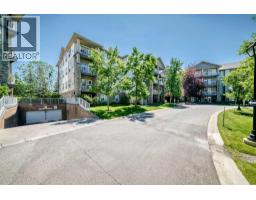 303, 1414 17 Street SE - photo 2