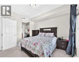 303, 1414 17 Street Se, Calgary, AB T2G5S6 Photo 21