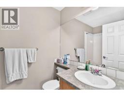 303, 1414 17 Street Se, Calgary, AB T2G5S6 Photo 24