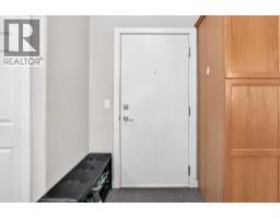 303, 1414 17 Street SE - photo 4
