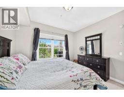 303, 1414 17 Street Se, Calgary, AB T2G5S6 Photo 23