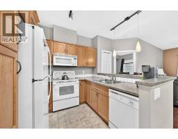 Primary Bedroom - 303, 1414 17 Street Se, Calgary, AB T2G5S6 Photo 8