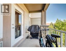303, 1414 17 Street Se, Calgary, AB T2G5S6 Photo 16