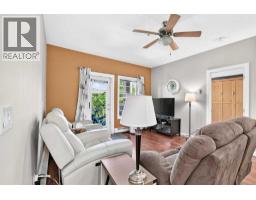 303, 1414 17 Street Se, Calgary, AB T2G5S6 Photo 19